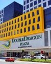 DoubleDragon revenues soar to record high in 2025 DoubleDragon revenues soar to record high in 202553