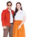 The Philippine Star