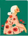 THE REAL LONGEVITY SECRET IS HEALTHSPAN, NOT JUST LIFESPAN THE REAL LONGEVITY SECRET IS HEALTHSPAN, NOT JUST LIFESPAN65