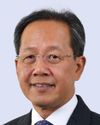 MBC chief, aviation veteran join PAL board MBC chief, aviation veteran join PAL board58