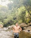 Marco Gumabao ‘super happy’ for ex-GF Cristine Reyes’ engagement to Gio Tingson Marco Gumabao ‘super happy’ for ex-GF Cristine Reyes’ engagement to Gio Tingson73