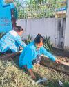 Angara kicks off nationwide Brigada Eskwela in Agusan del Norte Angara kicks off nationwide Brigada Eskwela in Agusan del Norte25