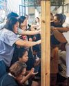 Marcos to DepEd: Ensure smooth school opening Marcos to DepEd: Ensure smooth school opening25
