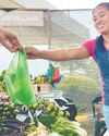 The Philippine Star