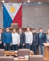 The Philippine Star