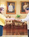The Philippine Star