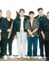 The Philippine Star