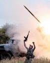 Putin rejects meeting Zelensky, vows to pursue war goals Putin rejects meeting Zelensky, vows to pursue war goals33