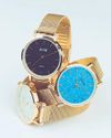 A FILIPINO TIMEPIECE NAMED SAVIOR IS SAVING THE LIVES OF ANIMALS A FILIPINO TIMEPIECE NAMED SAVIOR IS SAVING THE LIVES OF ANIMALS66