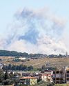 Israeli airstrikes in Lebanon kill 9 after ceasefire deal Israeli airstrikes in Lebanon kill 9 after ceasefire deal24
