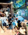 EMB hits waste dumping at DENR-Davao office EMB hits waste dumping at DENR-Davao office23