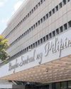 Softer inflation gives BSP more policy room Softer inflation gives BSP more policy room48