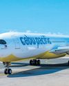 Cebu Pacific bets on fuel-efficient fleet to navigate crisis Cebu Pacific bets on fuel-efficient fleet to navigate crisis52