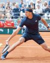PRESSURE MOUNTS FOR ZVEREV PRESSURE MOUNTS FOR ZVEREV38
