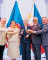 The Philippine Star