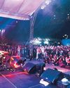 The Philippine Star