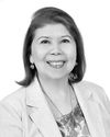 The Philippine Star