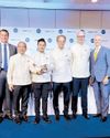 The Philippine Star