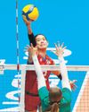 The Philippine Star