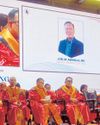 The Philippine Star