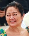 ‘Settle issues before President calls special session’ ‘Settle issues before President calls special session’5