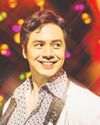 ‘BONGGA KA, ‘DAY!’ MUSICAL REVEALS ITS LEADING MEN ‘BONGGA KA, ‘DAY!’ MUSICAL REVEALS ITS LEADING MEN64