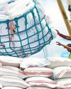 Farm trade deficit falls to 5-year low Farm trade deficit falls to 5-year low58