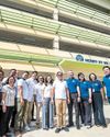 The Philippine Star