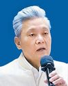 The Philippine Star