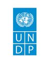 UNDP: Mideast conflict threatens Phl gains in human development50