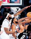 ANUNOBY TIP KILLS SPURS48