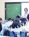 'FREEDOM' AND THE FILIPINO13