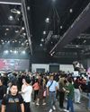 The 10th Philippine International Motor Show wraps up milestone edition on a high note79