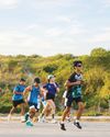 A WELLNESS DESTINATION IS RISING IN CAVITE86