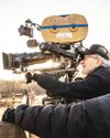 Steven Spielberg’s alien wonder comes full circle73