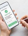 SEC issues rules on lifting ban on new lending apps66