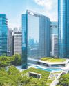 Mandarin Oriental returns to Makati87