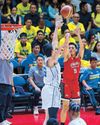 The Philippine Star