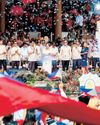 The Philippine Star