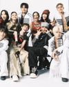 The Philippine Star