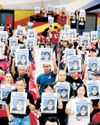 The Philippine Star