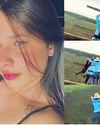 Woman dies after staff forgot safety cord during jump Woman dies after staff forgot safety cord during jump36
