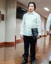 The Philippine Star