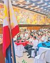 The Philippine Star