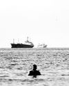Hormuz to reopen Friday under peace deal Hormuz to reopen Friday under peace deal7