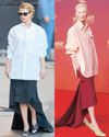 REINVENTING TIMELESS STYLE FOR MODERN LIFE REINVENTING TIMELESS STYLE FOR MODERN LIFE70
