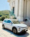 VINFAST’S RELENTLESS DRIVE: INSIDE VIETNAM’S FAST-RISING GREEN MOBILITY GIANT VINFAST’S RELENTLESS DRIVE: INSIDE VIETNAM’S FAST-RISING GREEN MOBILITY GIANT60
