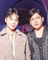 Direk Jade Castro tackles secret love in new BL series Direk Jade Castro tackles secret love in new BL series74
