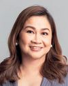 The Philippine Star