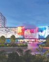 AYALA LAND SHAPES CEBU'S NEXT WAVE OF URBAN GROWTH AYALA LAND SHAPES CEBU'S NEXT WAVE OF URBAN GROWTH57